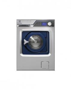 Electrolux WH6-6 6G01
