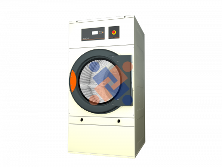 tolon trd 33 tolon
