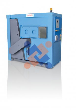 unica type 45/2 med unica